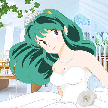 June Bride