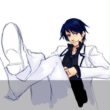無題
