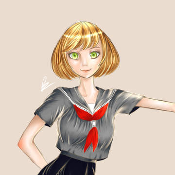 無題