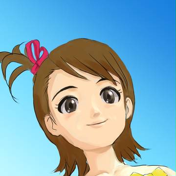 せくちー