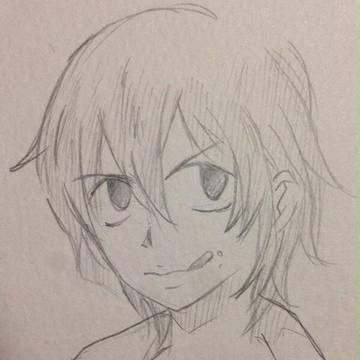 【ペダル】落書きツイッターログ