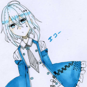 ★