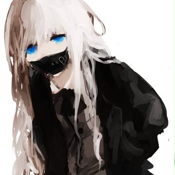 chn