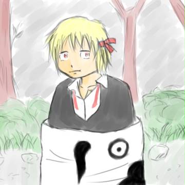 こいのぼり