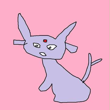 エーフィ