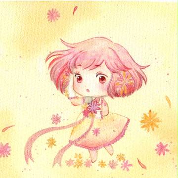 5月5日はMEIKOの日