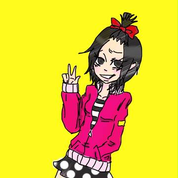初デジタル！