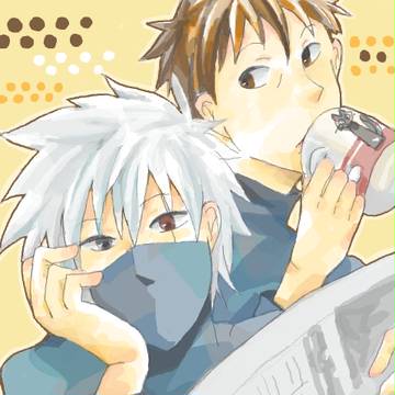 手ブロログまとめ