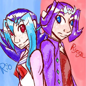Twins