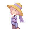 春