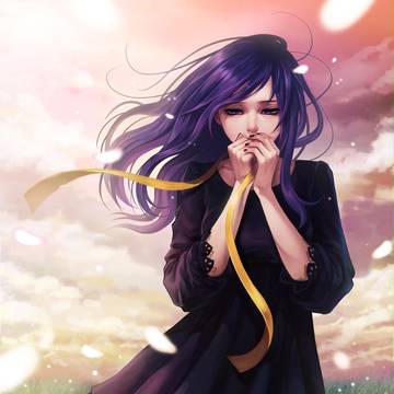 wish