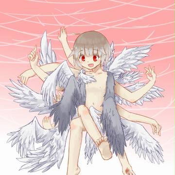 yasai