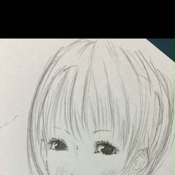 練習