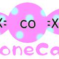 KetoneCandy