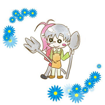 ごじょはちの日