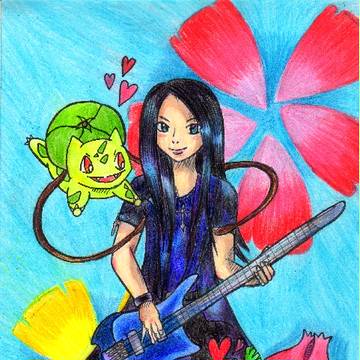 TAKAさん