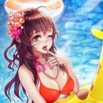 日常练习