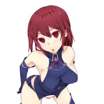 オリ1