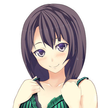 オリ2