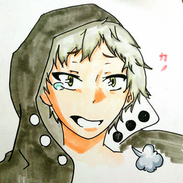君ってほんとに面白いよwwwwwwwww
