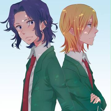 【坂クラ5】青手本出ます