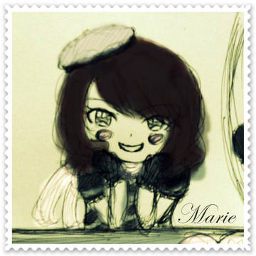 Smile~!