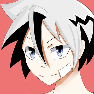 克碳