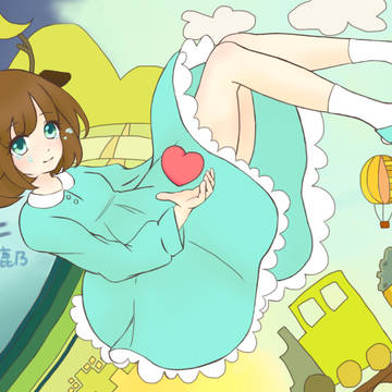 少し歩き疲れたんだ