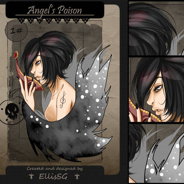 Manga Cover_AP