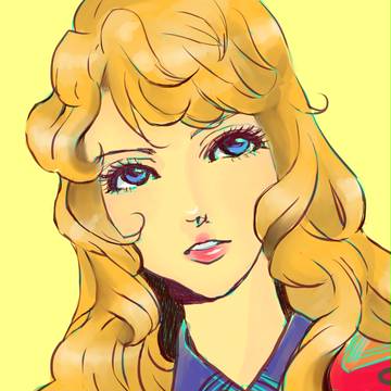 ちぎカル