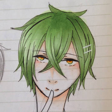 無題
