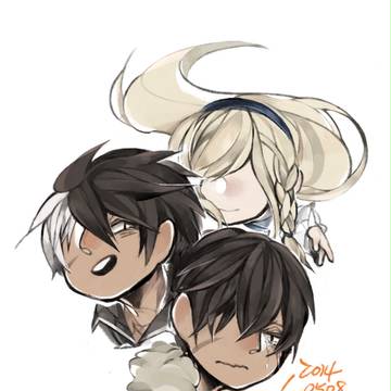 【0508】♥