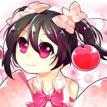 桜にこ！