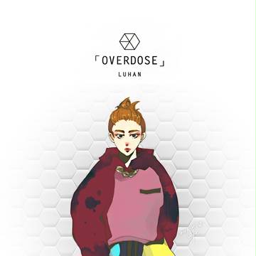 Overdose