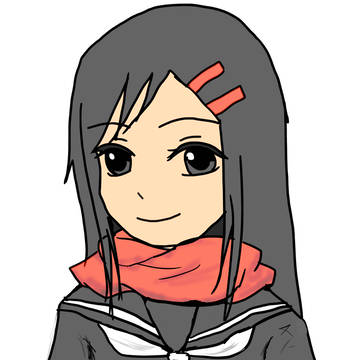 新しくアイコンを考えてみました