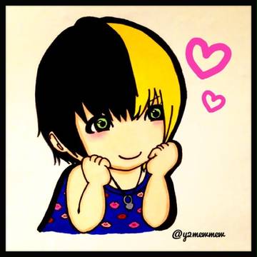じゅんくん