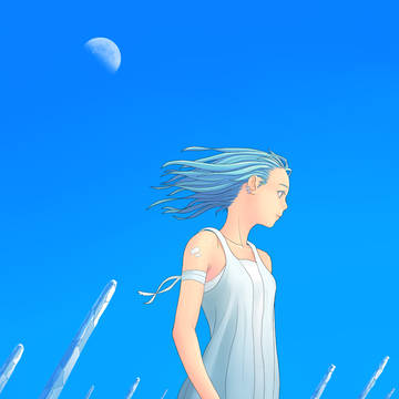 惑星X