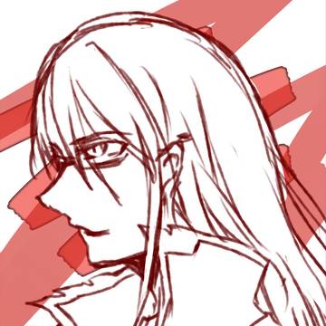 ジルグ誕！