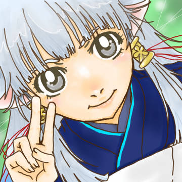 コーちん