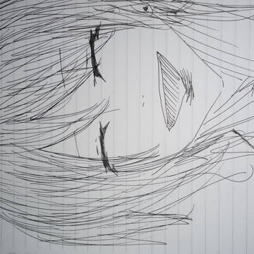 辛くないよ.