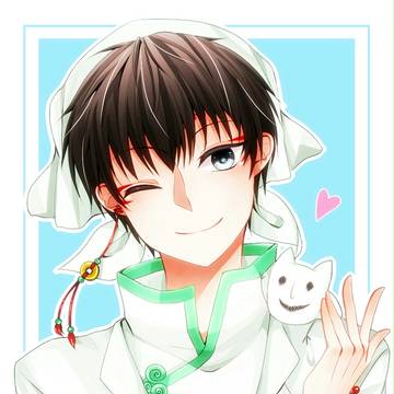 白澤さん