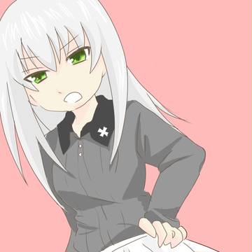 逸見エリカ