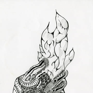 ライター