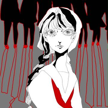 自分の事は