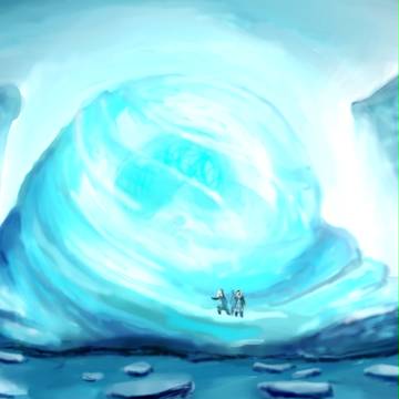 One hundred Years 「Avatar」