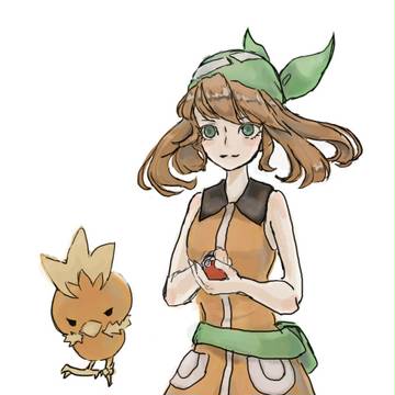 リメイクおめでとう