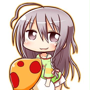 祝・CD発売!