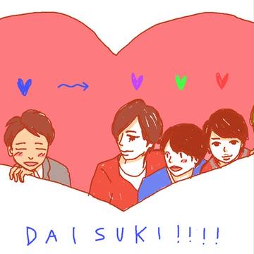 やまかぜまとめ