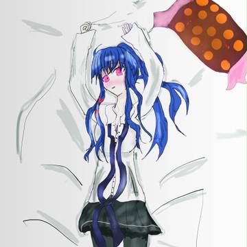 リーナ・レシア