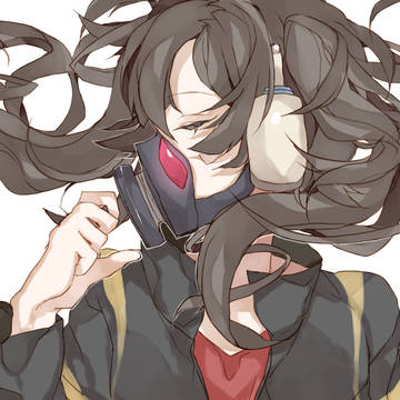 アクター